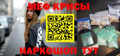 не бодяженный Малоярославец