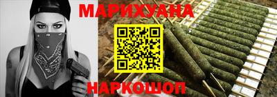 не бодяженный Малоярославец