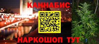 не бодяженный Малоярославец