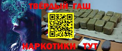 не бодяженный Малоярославец